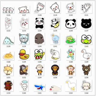 🍄🍎 huy hiệu cài áo, pin cài balo h23-p1