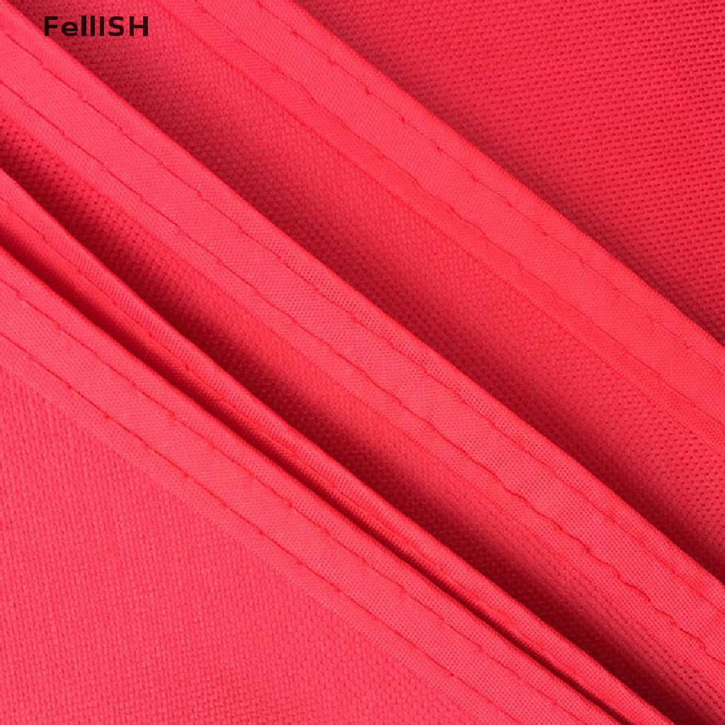 Vỏ Bọc Che Nắng Thay Thế Cho Lều Cắm Trại Ngoài Trời 439br