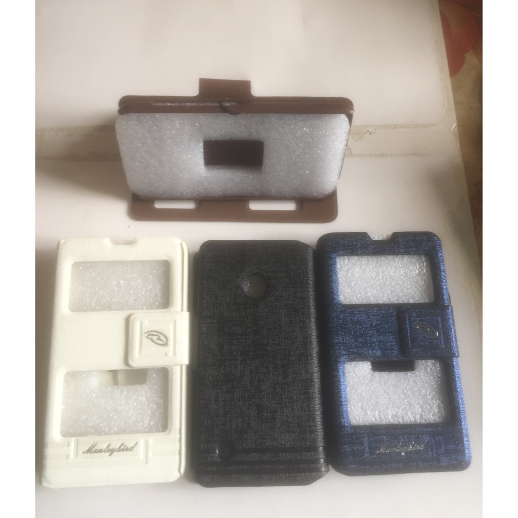 bao mở ngang cho nokia lumia N530