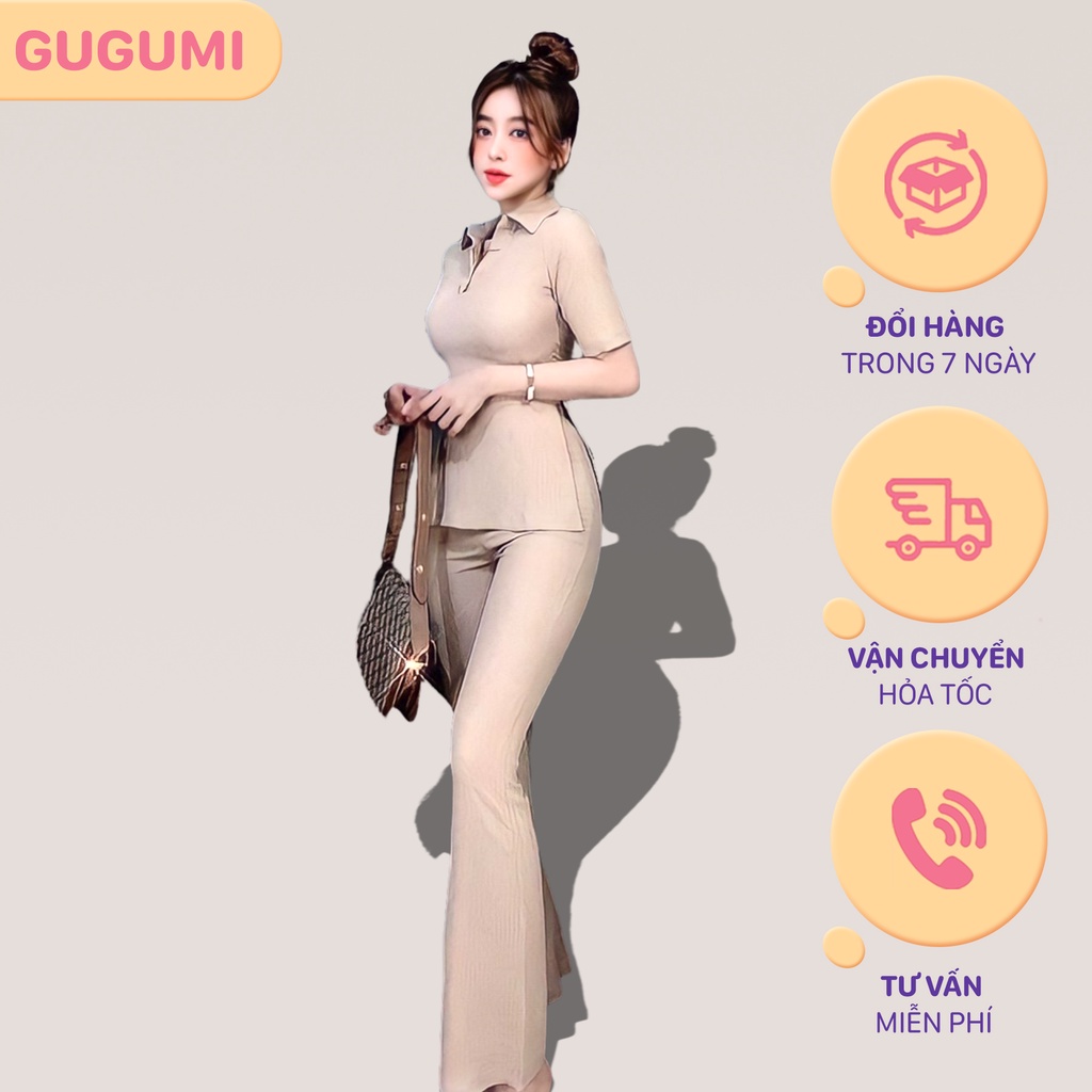 Đồ bộ nữ quần dài đồ mặc nhà,đồ bộ gấu,bộ đi chơi,đồ ngủ nữ,đồ bộ ngủ mặc nhà, đồ bộ ngố, đồ thun mặc nhà