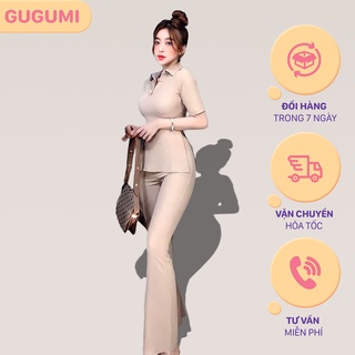 Đồ bộ nữ quần dài đồ mặc nhà,đồ bộ gấu,bộ đi chơi,đồ ngủ nữ,đồ bộ ngủ mặc nhà, đồ bộ ngố, đồ thun mặc nhà