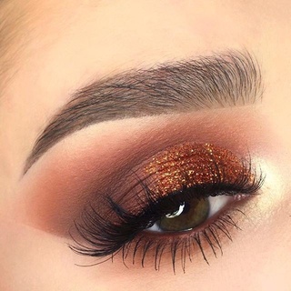 ✨ PHẤN MẮT MORPHE #350M MỸ