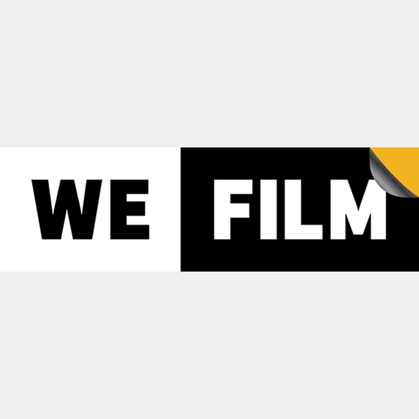 WEFILM Store