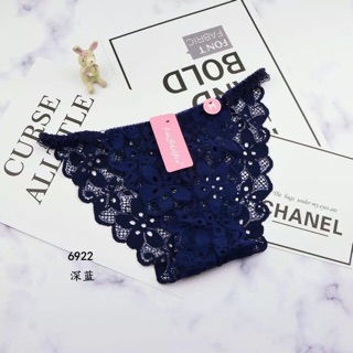 Combo sỉ 10 quần ren cao cấp 180k combo 3 sét