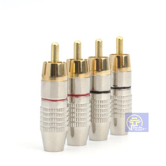 04 Jack AV - Jack hàn AV - Jack hoa sen - Jack bông sen