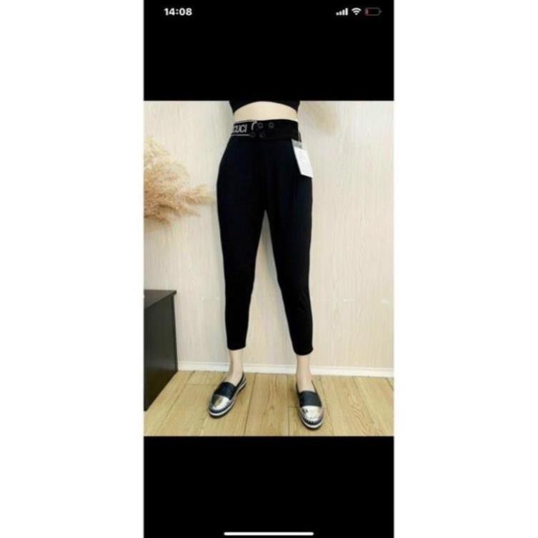 QUẦN CẠP CHỮ UMI CHẤT ĐẸP HÀNG CÓ SIZE