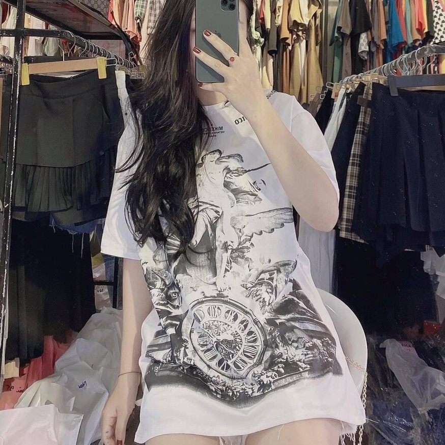 [ Hàng Chuẩn ] Phông Guc mới về Siêu Hót (kèm ảnh thật) | BigBuy360 - bigbuy360.vn