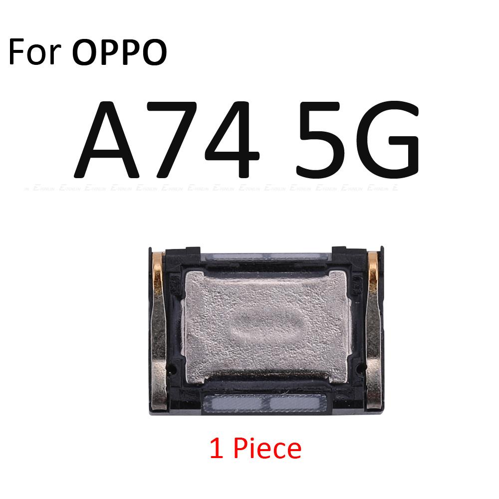 Mạch Loa Tai Nghe Cho Điện Thoại OPPO A83 A79 A77 A75 A74 A73 A72 A71 A59 A57 A39 A37 5G 4G