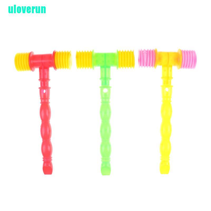 Kèn Đồ Chơi 25cm Cho Bé
