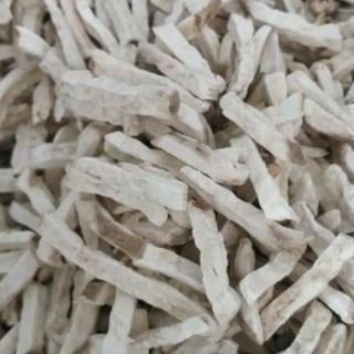 Khoai lang khô gói 500gr