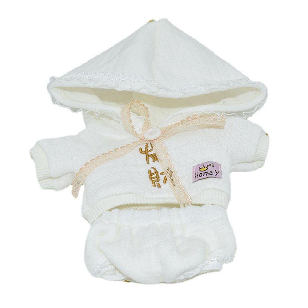 1 Bộ / 1 Đôi Giày Thời Trang Chất Lượng Cao Dành Cho Búp Bê 20cm