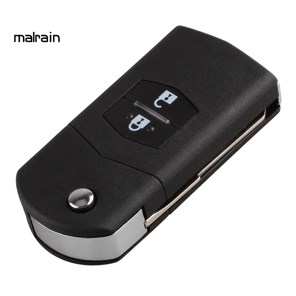 MAZDA Bộ 2 Dụng Cụ Bảo Vệ An Toàn Cho Bé