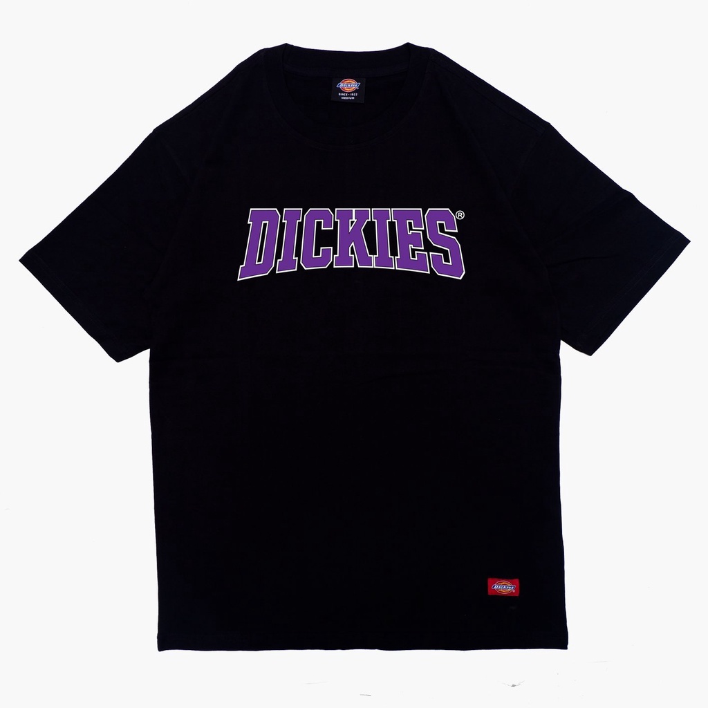 Tshirt Dickies - áo thun dickies nam nữ