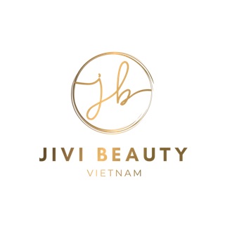 jivibeauty