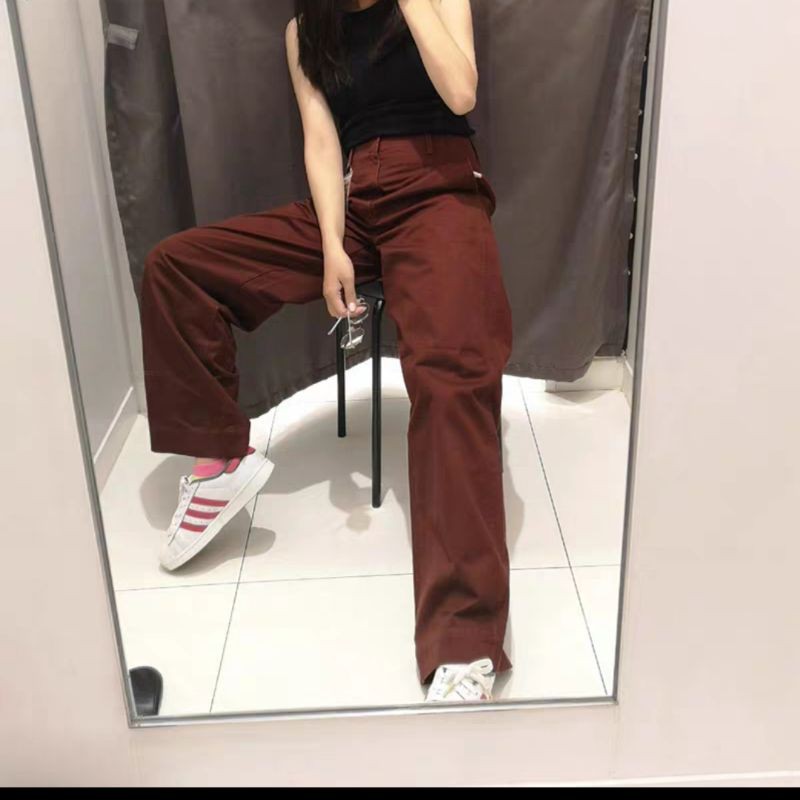 [CÓ SẴN] QUẦN JEAN XUÔNG XUẤT NHẬT | BigBuy360 - bigbuy360.vn