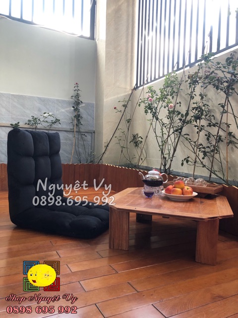 Combo ghế bệt đỏ và đèn 45cm 3 kẹp | BigBuy360 - bigbuy360.vn