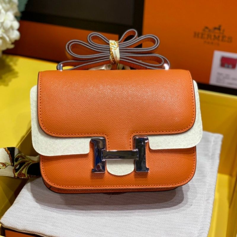 Túi HM size 19 đủ màu đẹp xuất sắc