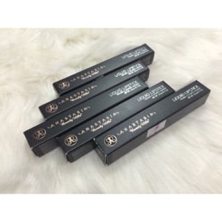 Son kem lì Anastasia Beverly Hill