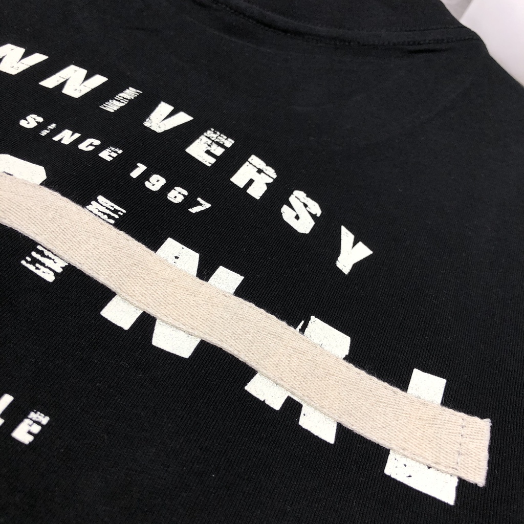 Áo phông nam bigsize cổ tròn áo thun ngắn tay oversize xuất khẩu cotton APHASHI 126 - 708