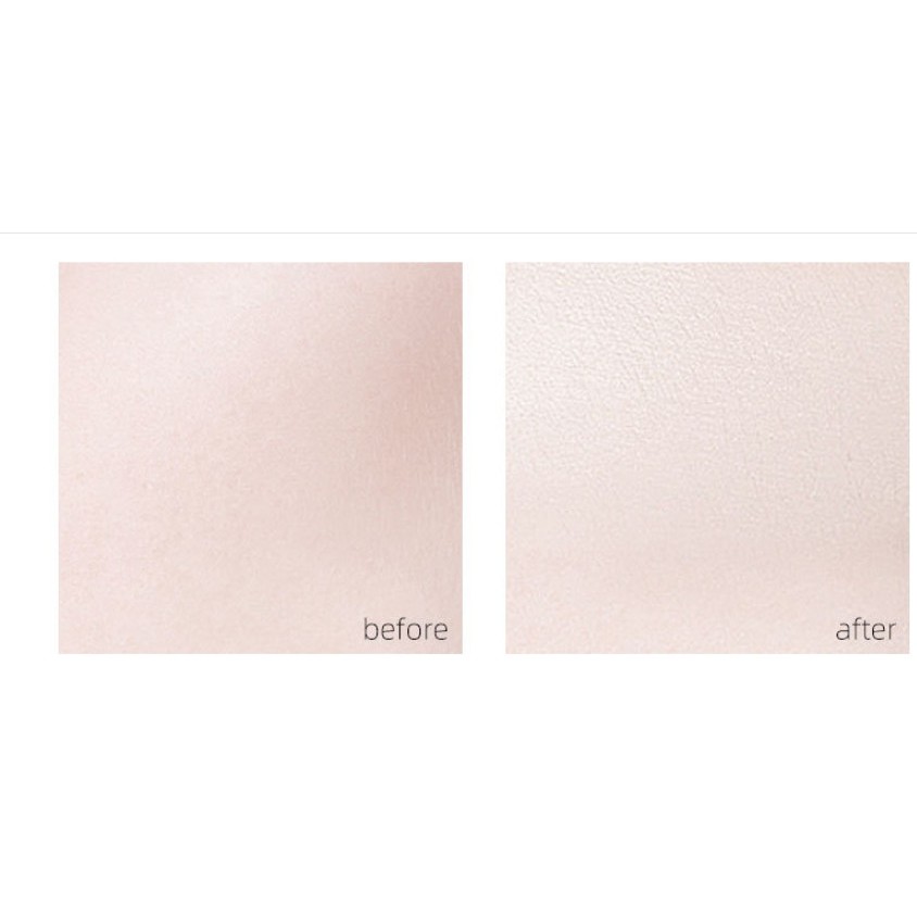 Bột Phấn phủ Khoáng Pure Mineral Powder Lameila 32g lâu trôi kiềm dầu mịn da nội địa sỉ rẻ makeup powder | BigBuy360 - bigbuy360.vn