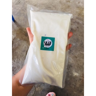 Cát tắm thơm 1kg