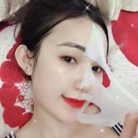 Mặt nạ giấy - Mặt nạ dưỡng da  White làm trắng &amp; cung cấp khoáng chất HOLIKEY 25mlx10 [ Hộp 10 Túi / Hàng Nhập Khẩu Hà