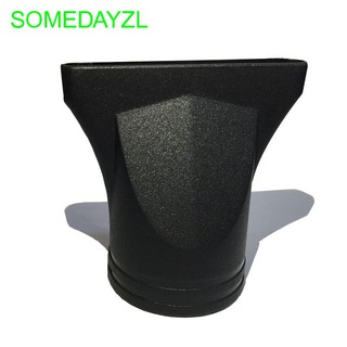 Sale 70% đầu máy sấy tóc thay thế tiện dụng, giá gốc 20,000 đ - 91b112