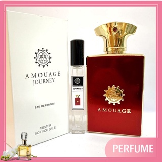 Nước hoa Amouage journey man 5ml/10ml
