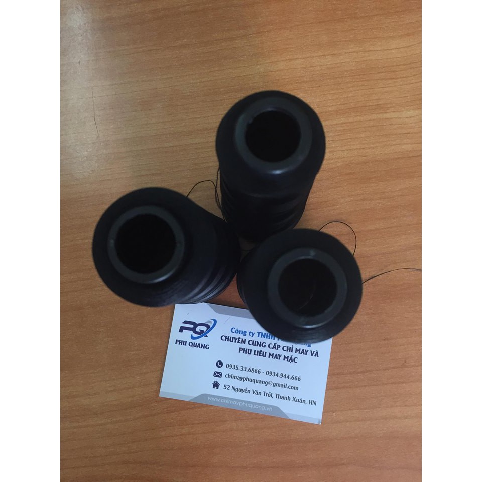 Chỉ tơ 150D giá rẻ Hà Nội