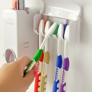 Nhả Kem Touch Me Hàn Quốc
