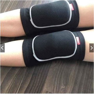 Đai bảo vệ đầu gối Aolikes tốt nhất