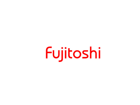 fujitoshi_officialstore