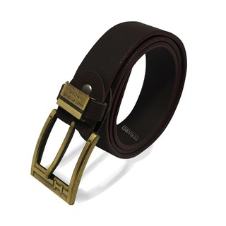 Thắt Lưng Da Nam Teramo TL06