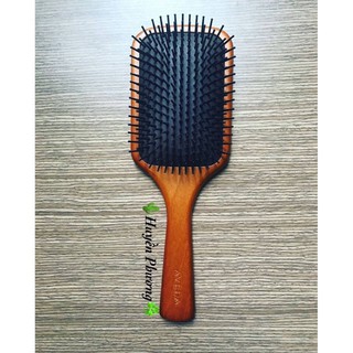 Lược Chống Rối, Chống Xơ Tóc Aveda giá rẻ