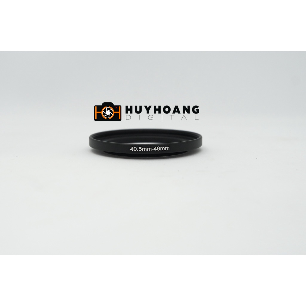 Vòng chuyển Step up/down ring  - Đủ size