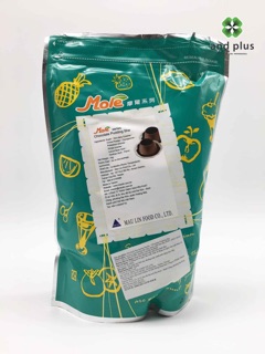 100g Pudding Socola Mole ( date 2020)