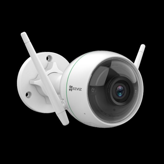 CAMERA EZVIZ CV310WN / C3WN 1080P HÀNG CHINH HÃNG BH 24 THÁNg kèm thẻ nhớ 32GB