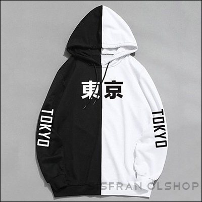 Áo Khoác bomber SIZE Lớn XL XXL XXXL XXXL XXXXXL jumbo 2XL 3XL 4XL 5XL