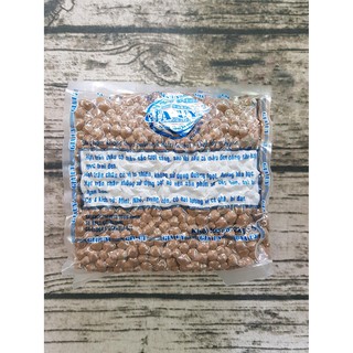 🤩 TRÂN CHÂU GIA UY 2KG