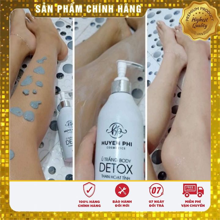 💘Ủ TRẮNG BODY THAN HOẠT TÍNH ⚡️𝑪𝑯𝑰́𝑵𝑯 𝑯𝑨̃𝑵𝑮⚡️ SÁNG DA - BẬT TONE NHANH CHÓNG | BigBuy360 - bigbuy360.vn