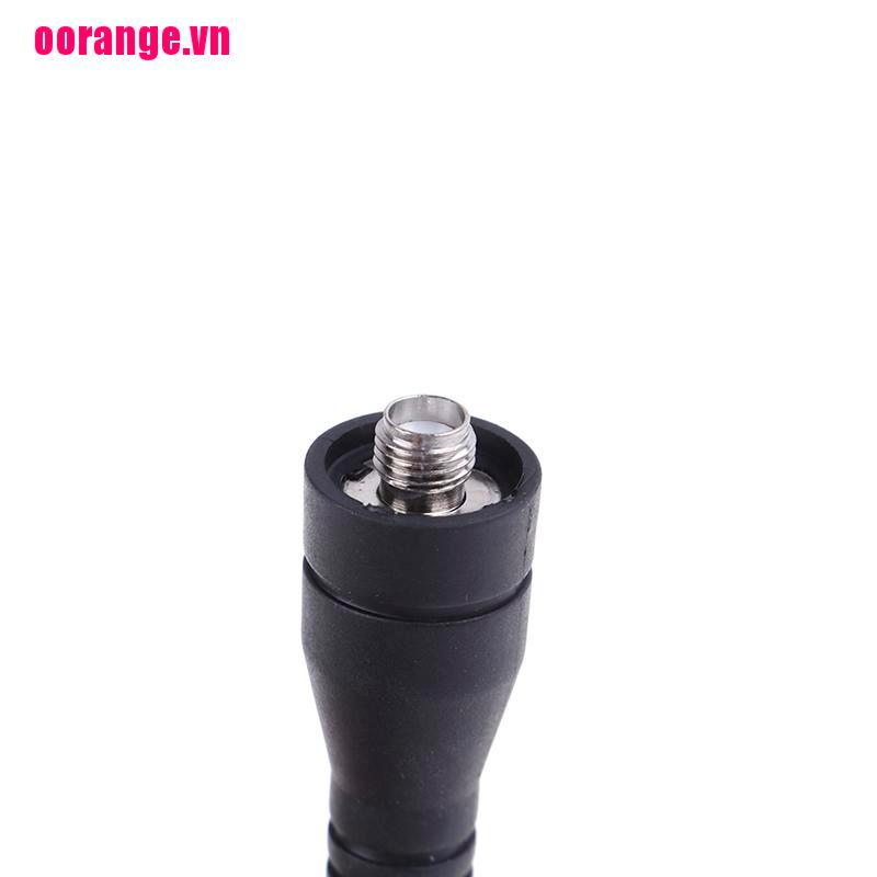 Ăng Ten Sf20 Sma-F Cái Cho Baofeng Uv-5R Uv-82 82l