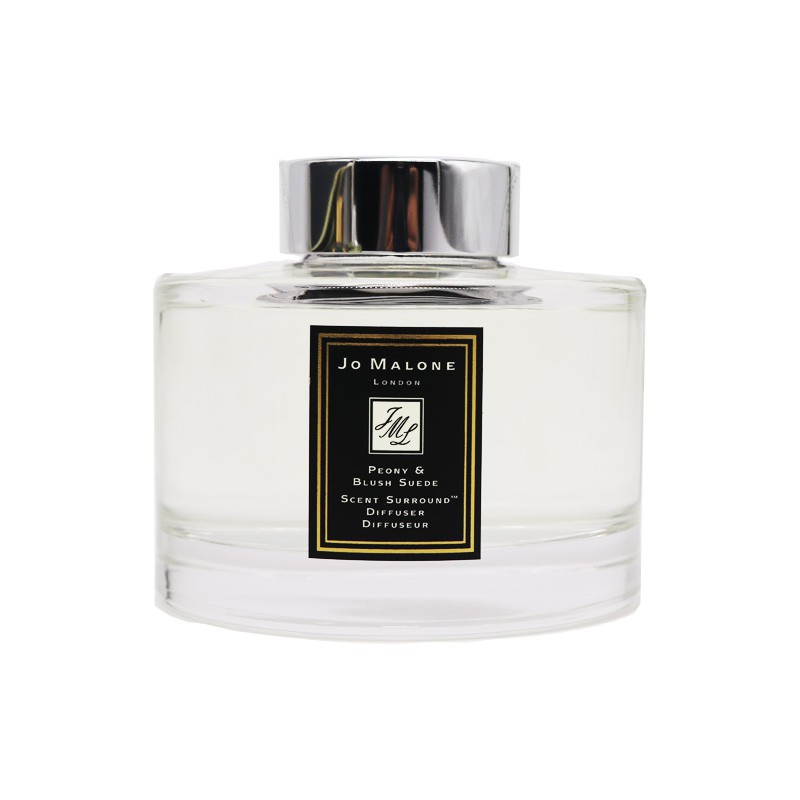 Jo Malone London Rattan Fragrance Full Room Fragrance Indoor Fragrance British Pear and Ogura Orchid | BigBuy360 - bigbuy360.vn