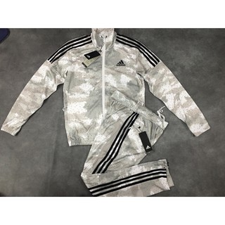 CÒN LẺ ÁO SIZE L (80-88KG) VỪA
