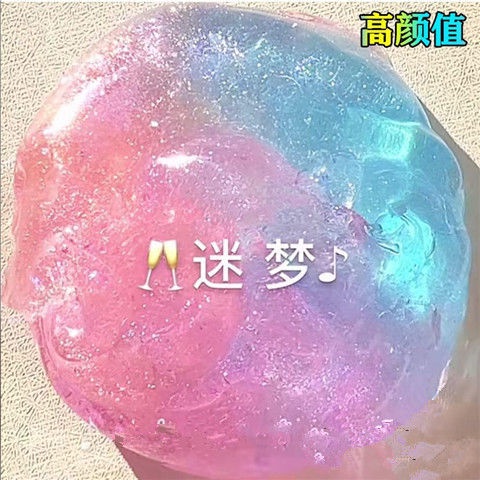 Đất Sét Dẻo Đồ Chơi Không Độc Hại Cho Bé