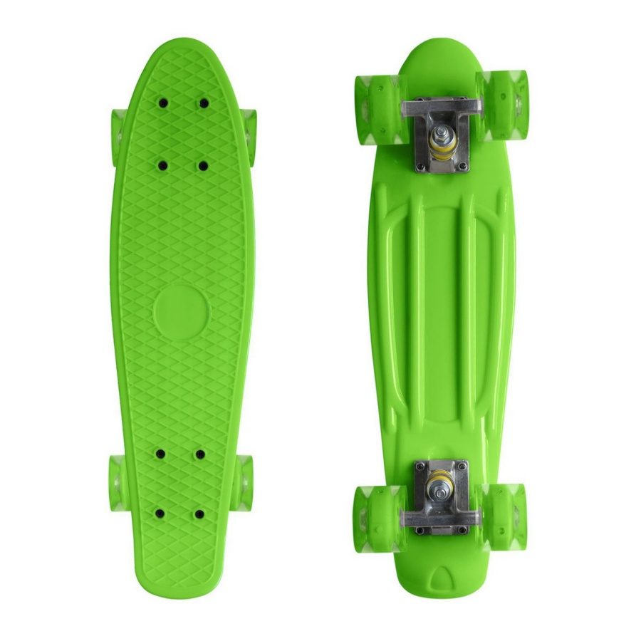 Ván trượt thể thao Centosy Penny Board có mặt chống trơn