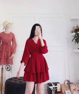 vải umi lụa pham thuy