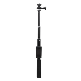 Gậy chụp ảnh tự sướng mở rộng cho máy ảnh dji osmo pocket