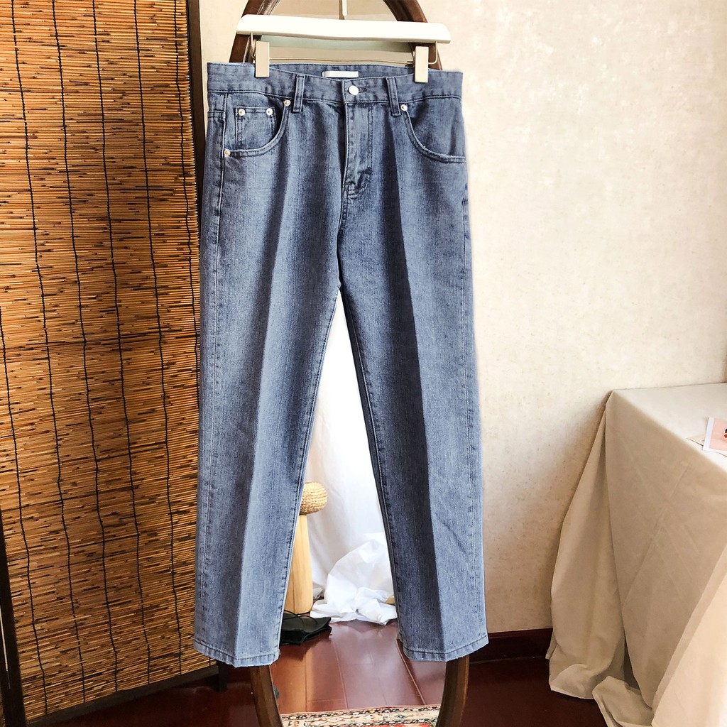 RYAN - Quần jean 914 | BigBuy360 - bigbuy360.vn