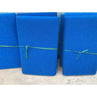 jmax lọc hồ cá ko keo 1m*50cm-2m*1m