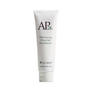 KEM ĐÁNH RĂNG AP24 NUSKIN MỸ